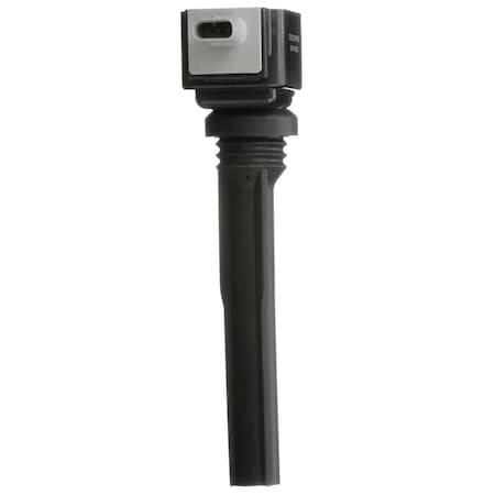 Delphi IGNITION COIL GN10892